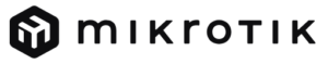 Mikrotik